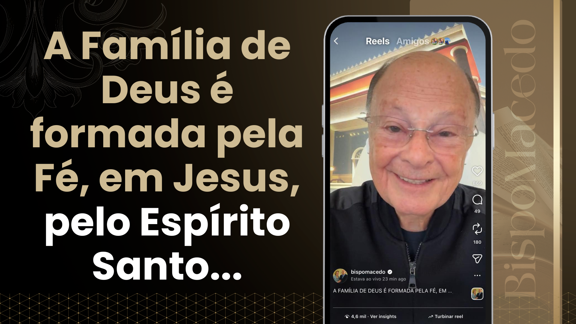 Capa 2026 – BM – Youtube (1)