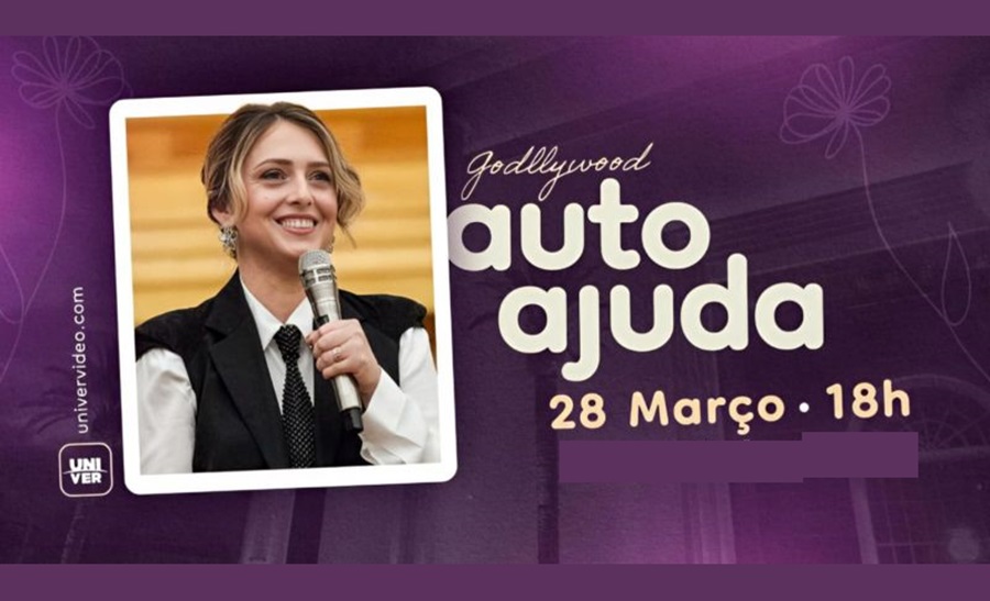 postNo Templo de Salomão com transmissão ao vivo para todo Brasilna categoriaAtenção mulheres!