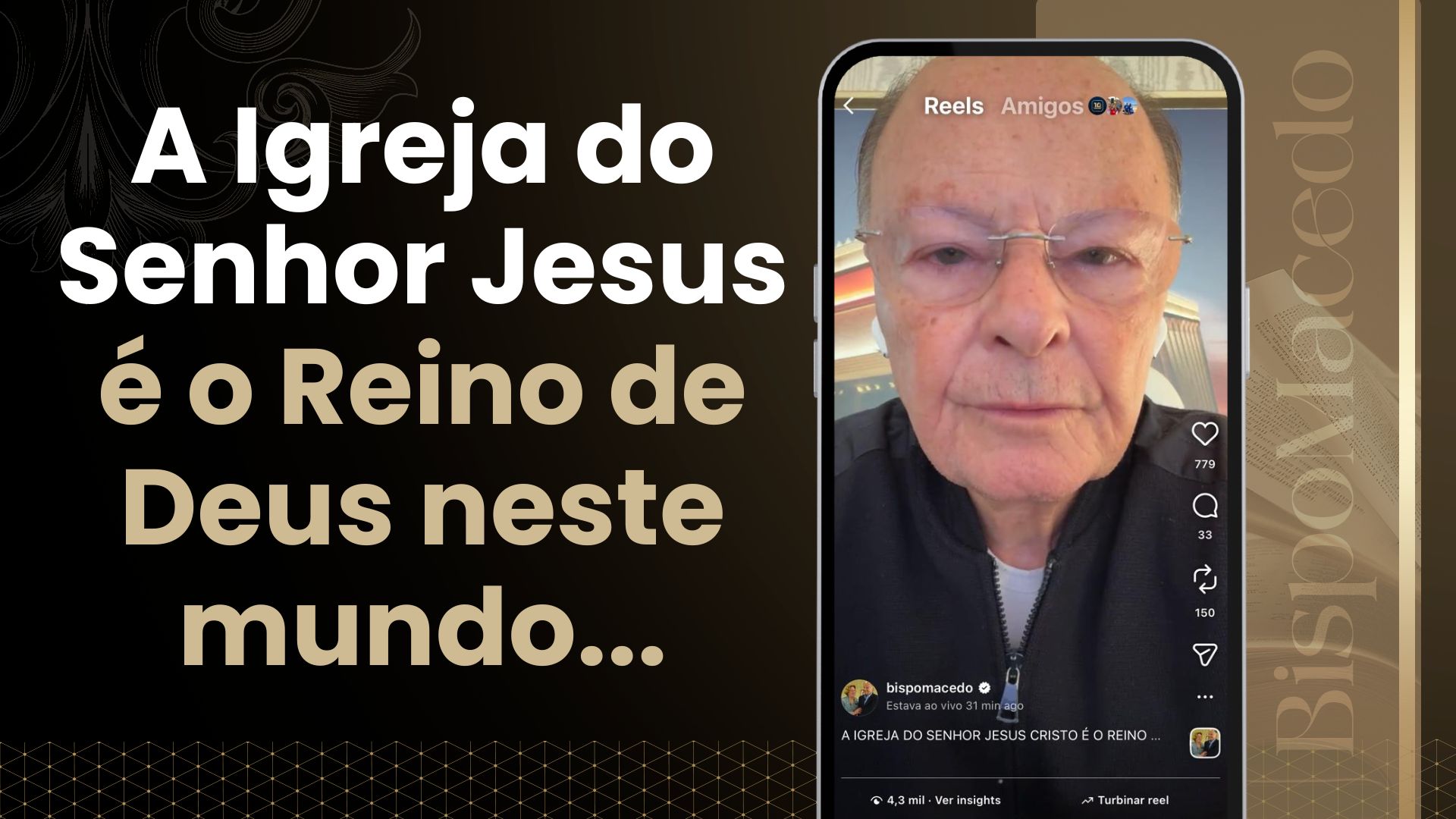 Capa 2026 – BM – Youtube (10)