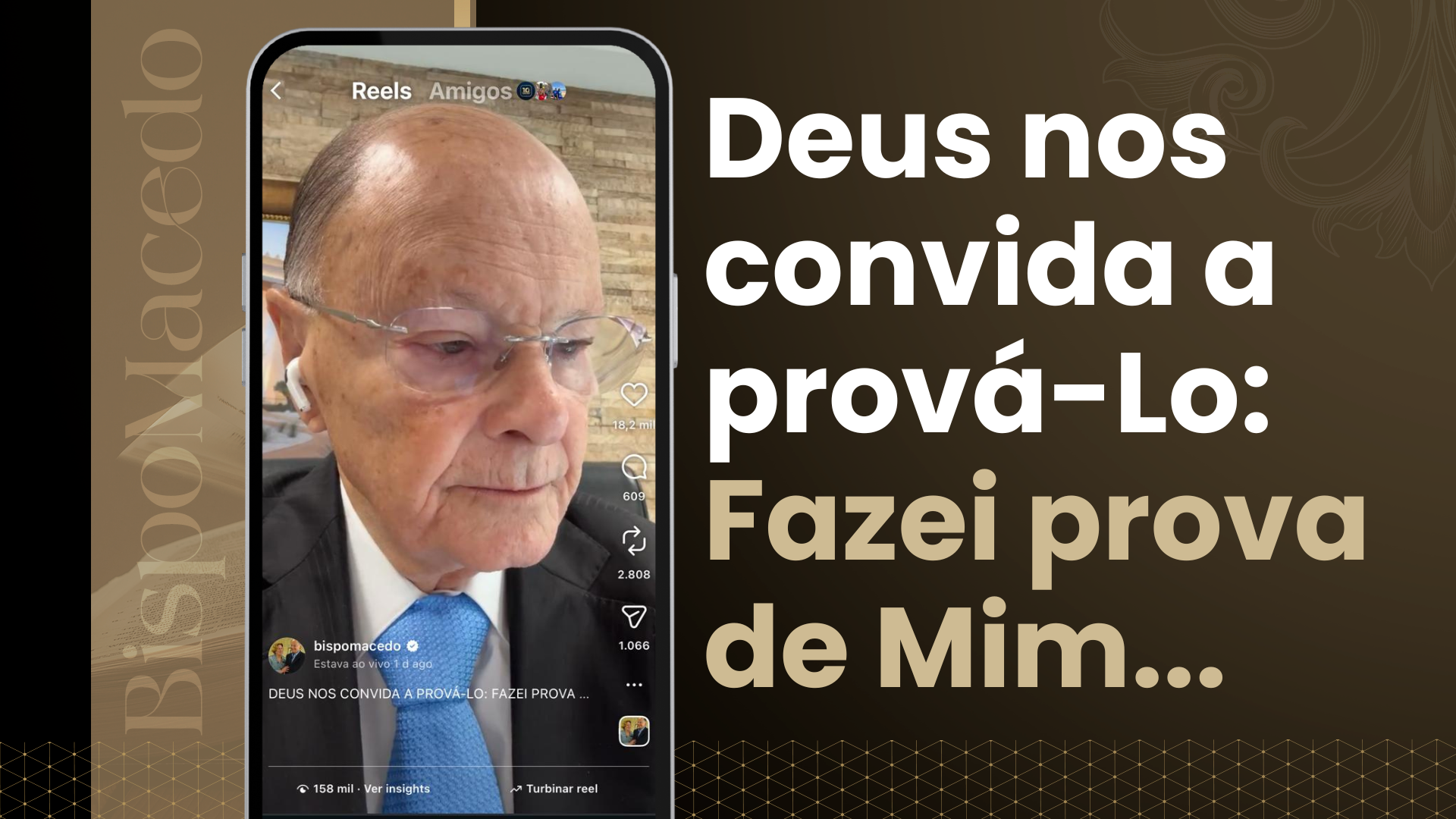 Capa 2026 – BM – Youtube (2)