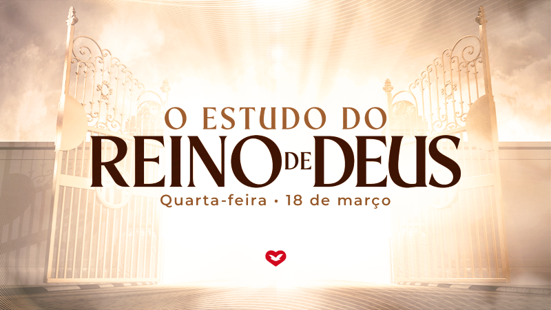 postOportunidade: quem deseja entender melhor sobre esse tema não deve faltarna categoriaEstudo revelador