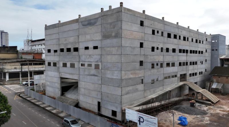 postNova etapa da Catedral de Macapá mobiliza fé de todo o Brasilna categoriaSaiba como colaborar