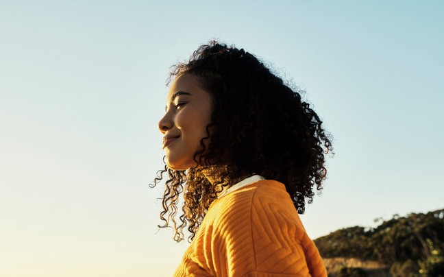 post"E a esperança não traz confusão...": leia a reflexão no blogna categoriaEster Bezerra