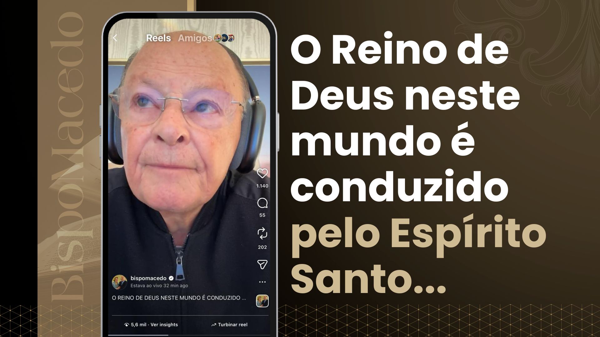 Capa 2026 – BM – Youtube (11)