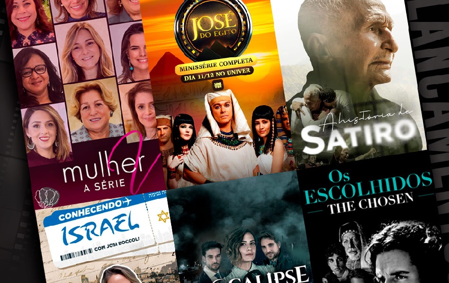 postUNIVER Vídeo ultrapassa 5,6 milhões de usuários e consolida expansão globalna categoriaEm 2025