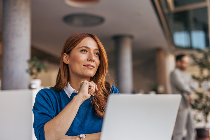 postA direção diária que fortalece a fé logo ao amanhecer. Confira!na categoriaMeditação Matinal