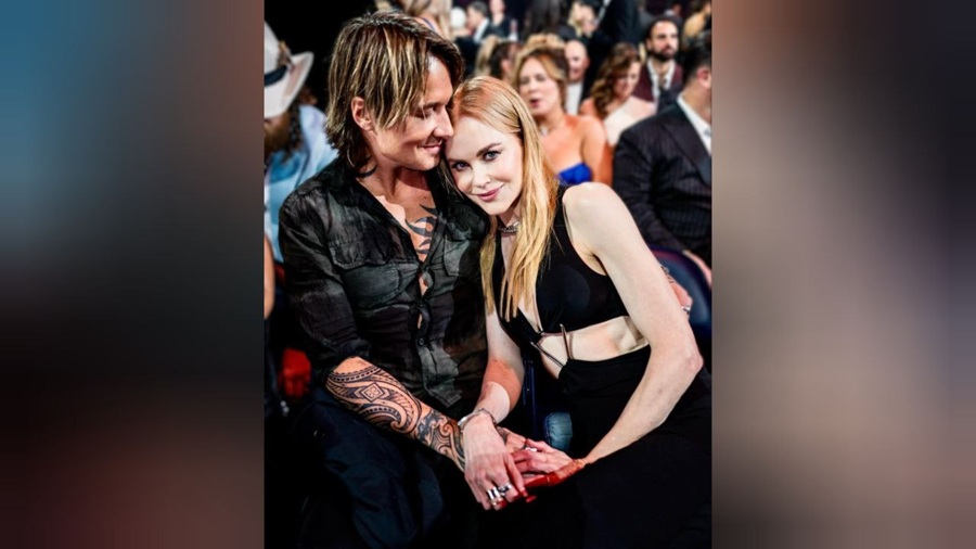 postO que essa situação pode nos ensinar...na categoriaSeparação de Nicole Kidman