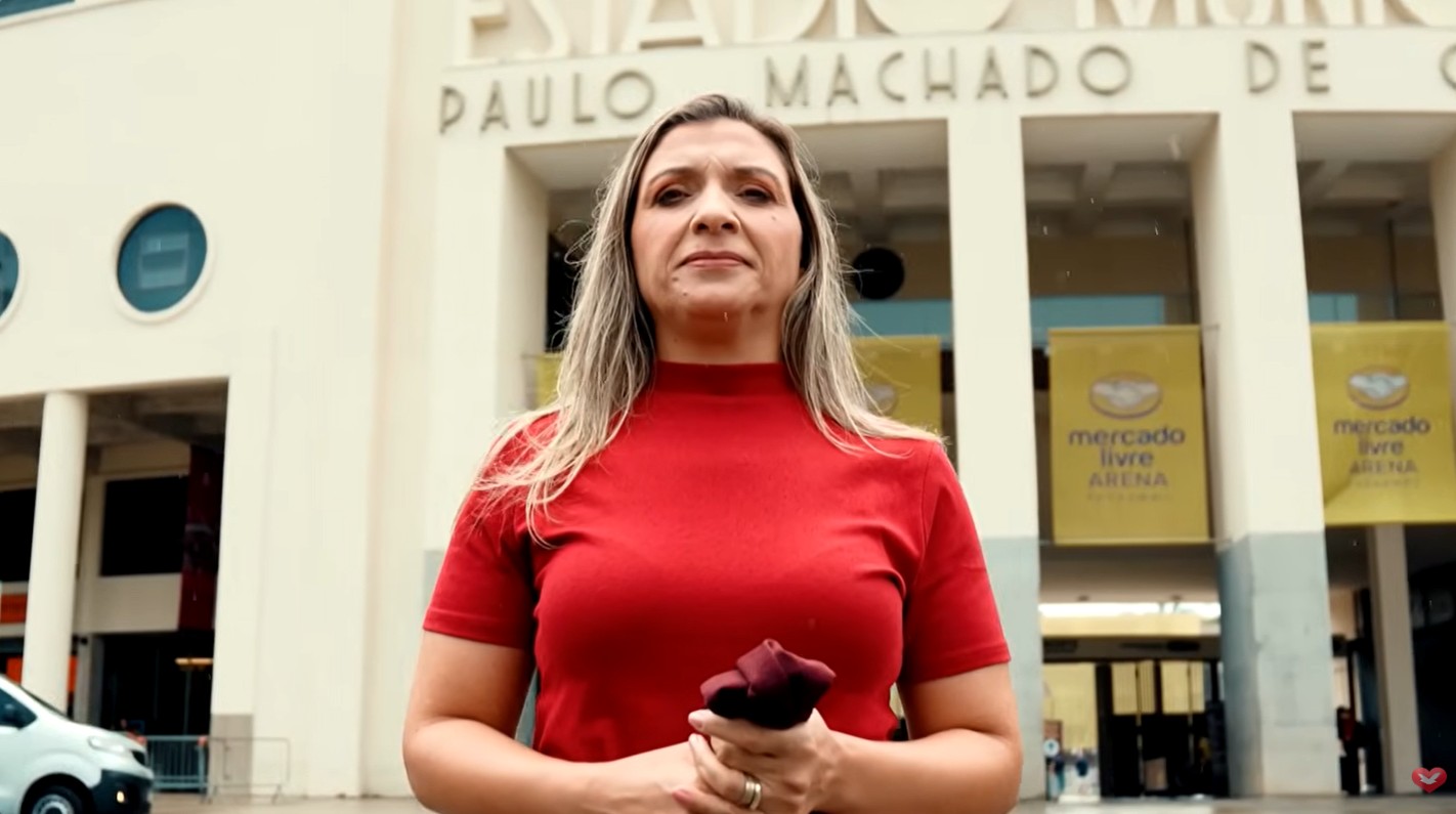 Resultado Família ao Pé da Cruz_Ivani