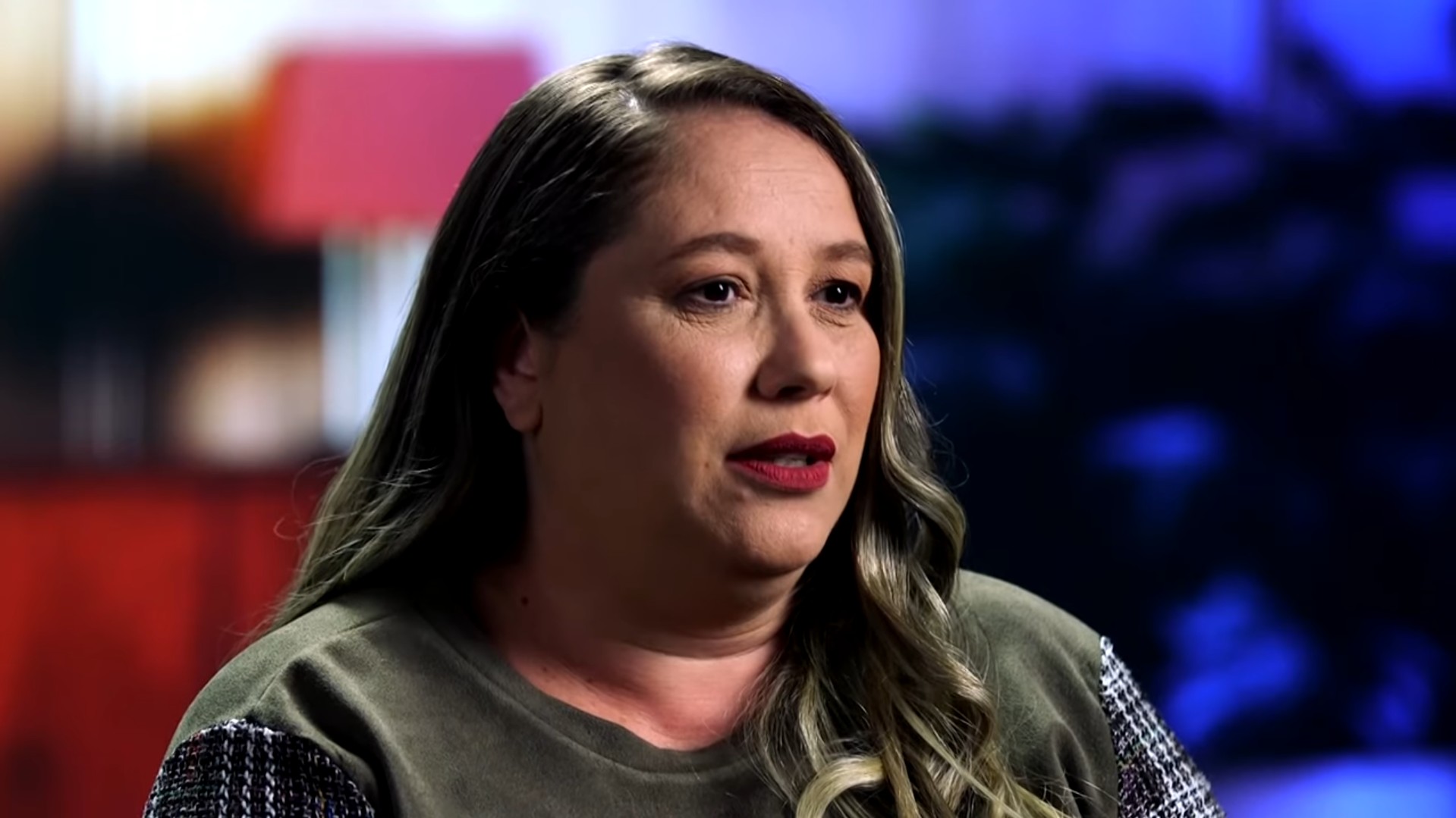 Imagem de capa - "A solução veio de onde eu menos esperava”: de depressão profunda à transformação de vida