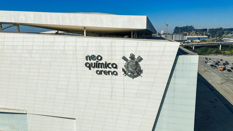 postNão importa se você ama ou odeia o Corinthians, você precisa ler isto!na categoriaReflexão