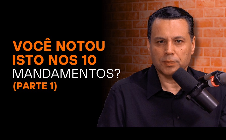 postDeus pensou na família desde o princípio... Assista à mensagem e entendana categoriaRenato Cardoso