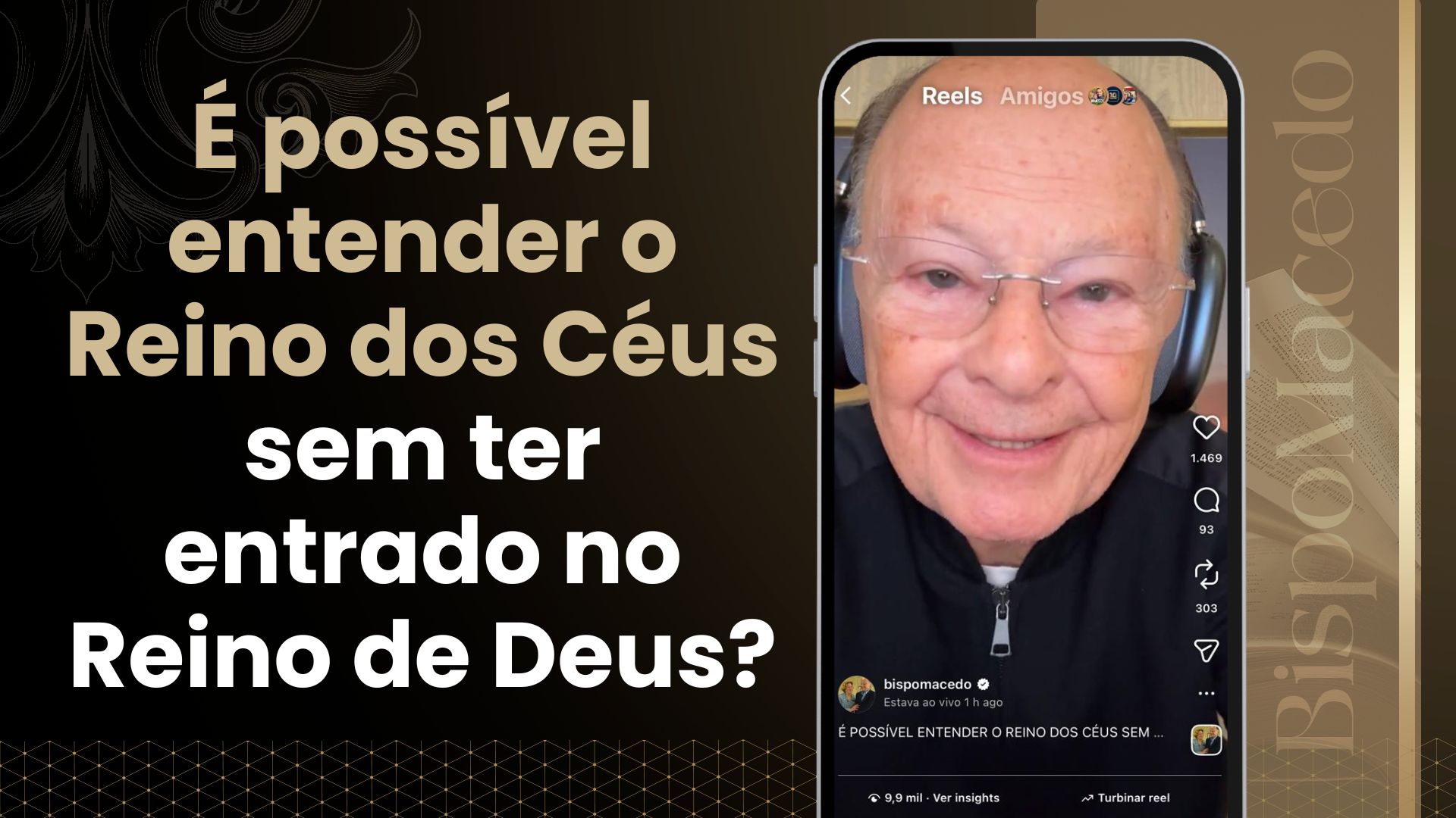 postAssista a esta mensagemna categoriaBispo Macedo