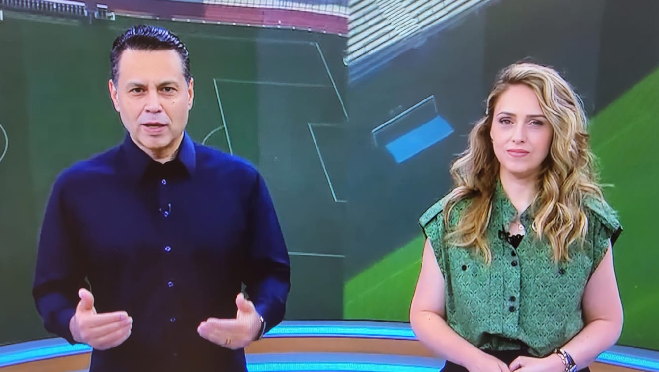 postQuando a família entra em campo, todos podem vencer...na categoriaChamado à união familiar