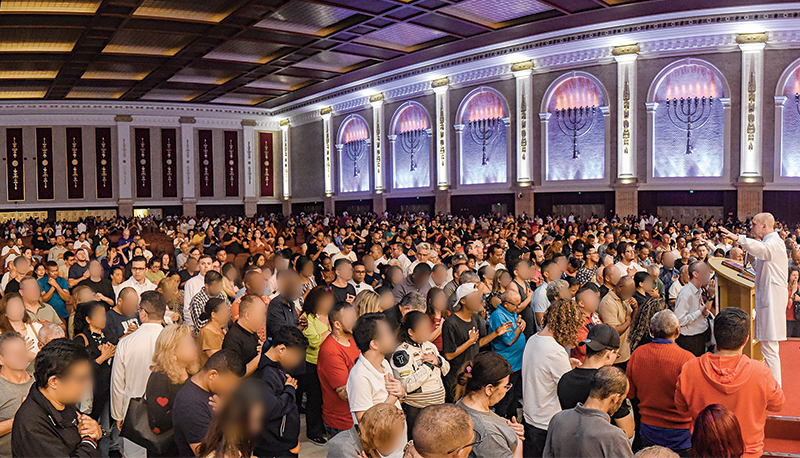 postO pronto socorro espiritual para quem busca libertaçãona categoriaUniversal Acontece