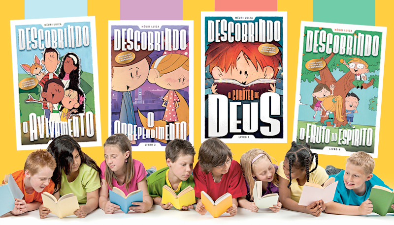 1771-14-15 ENTRETENIMENTO copiar