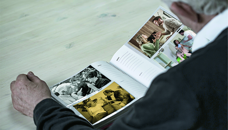 postVocê herdou os mesmos problemas dos seus familiares?na categoriaCapa