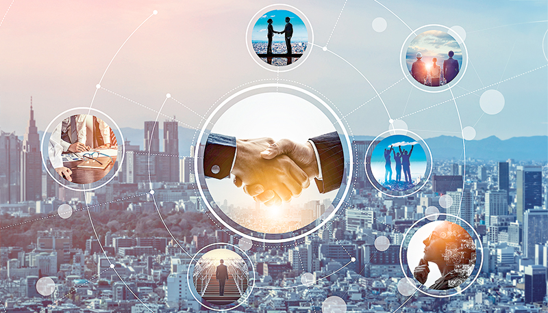 postComo sair da média profissional?na categoriaProsperidade na essência