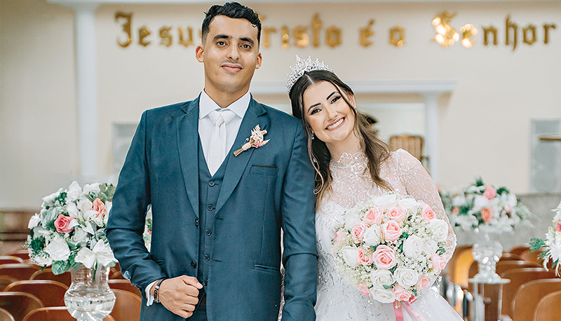 postUma chance para o amorna categoriaVida a dois