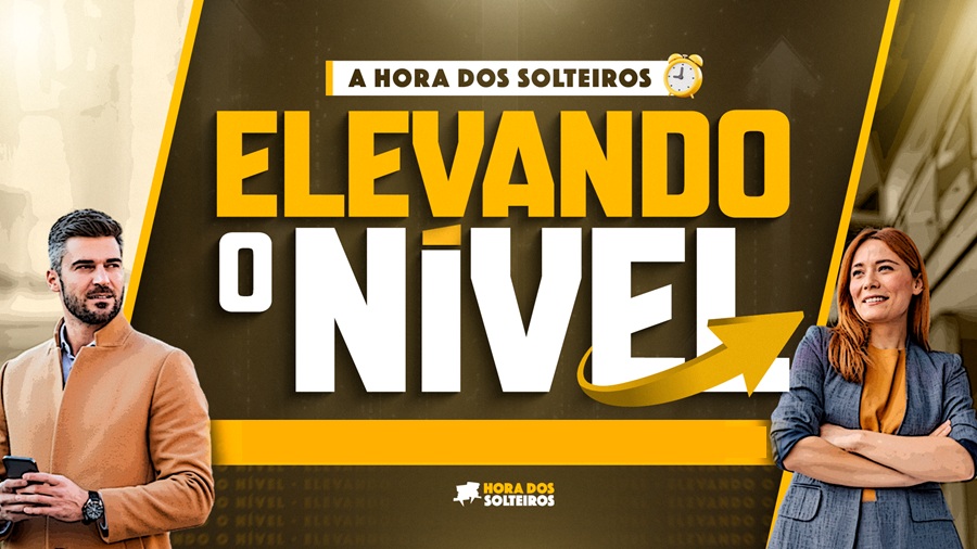 postAprenda como se preparar emocionalmente para um relacionamentona categoriaHoje!