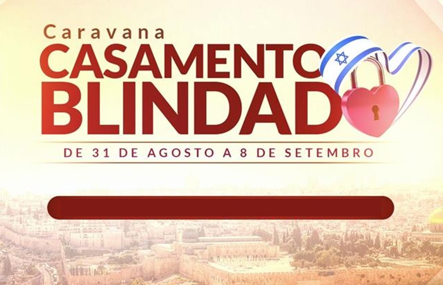 postViagem trará momentos voltados ao fortalecimento da vida conjugalna categoriaConfira detalhes