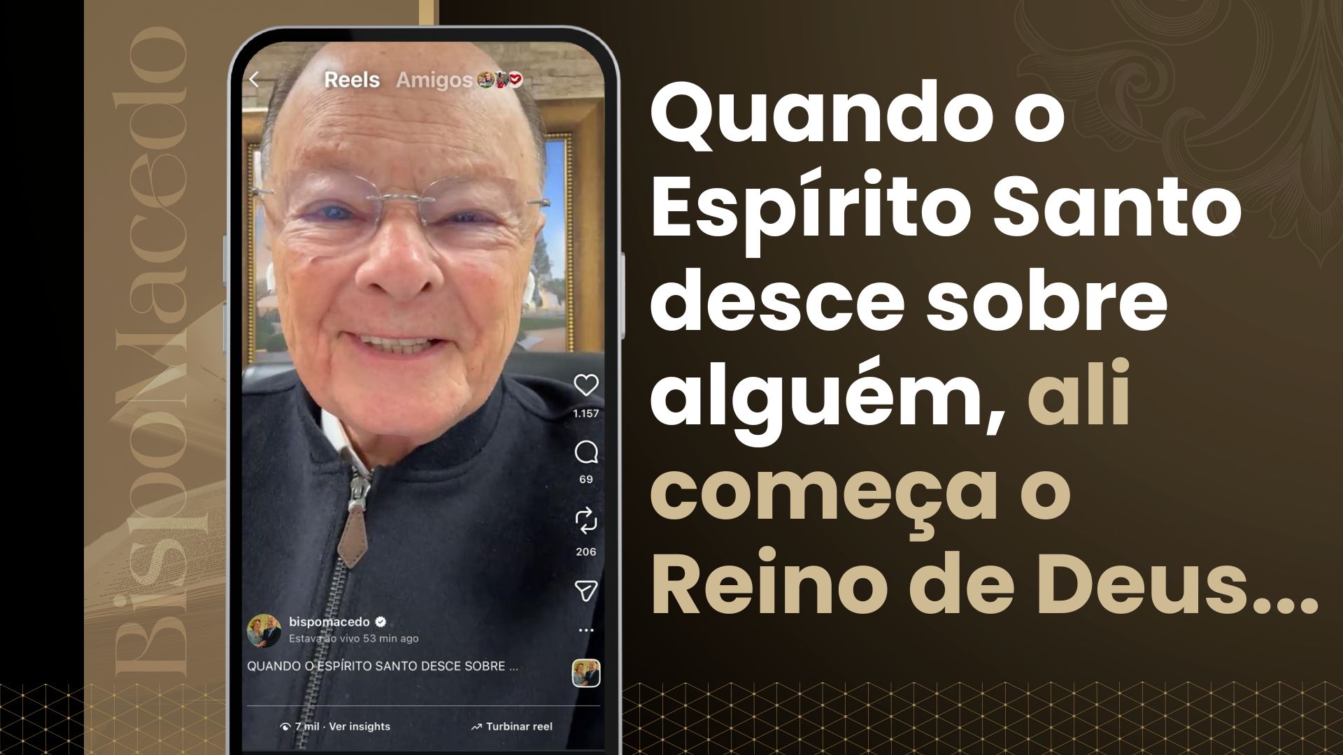 postAssista a esta mensagemna categoriaBispo Macedo