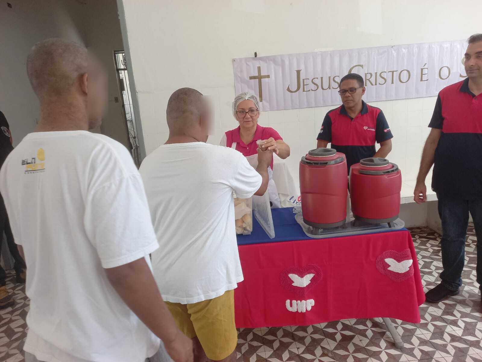 UNP_IPF João Pessoa_