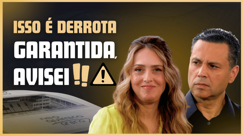 derrota