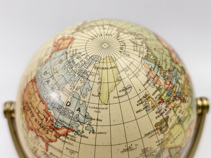 postO cofre do fim do mundo e a proteção do legado humanona categoriaArquipélago de Svalbard, na Noruega