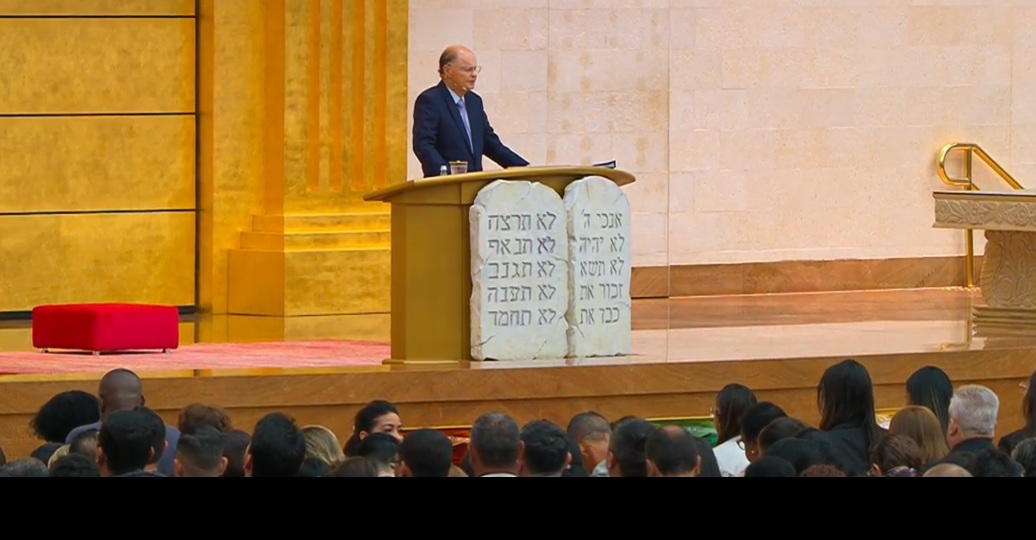 postAmanhã (22), às 9h30, o Bispo Macedo estará no Templo de Salomãona categoriaEsteja conosco!