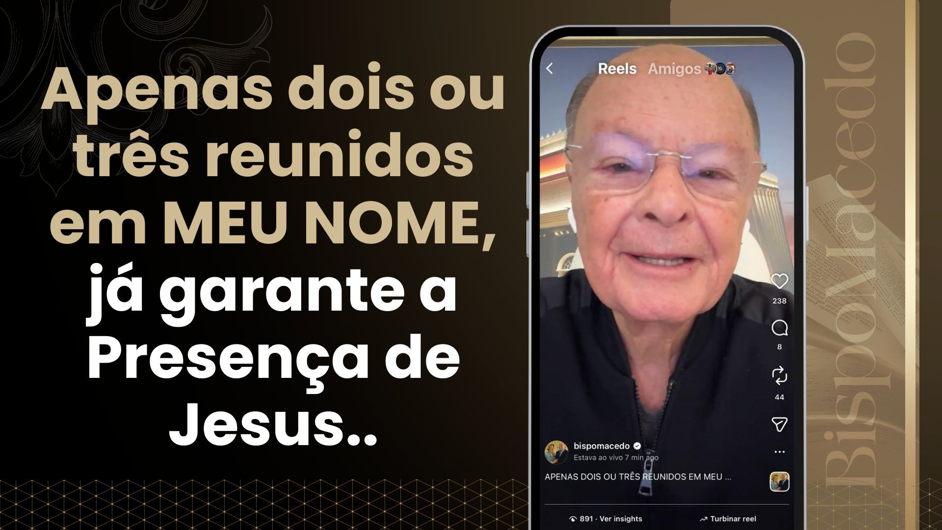 Capa 2026 – BM – Youtube (12)