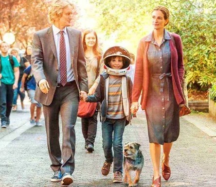 postExtraordináriona categoriaFilme