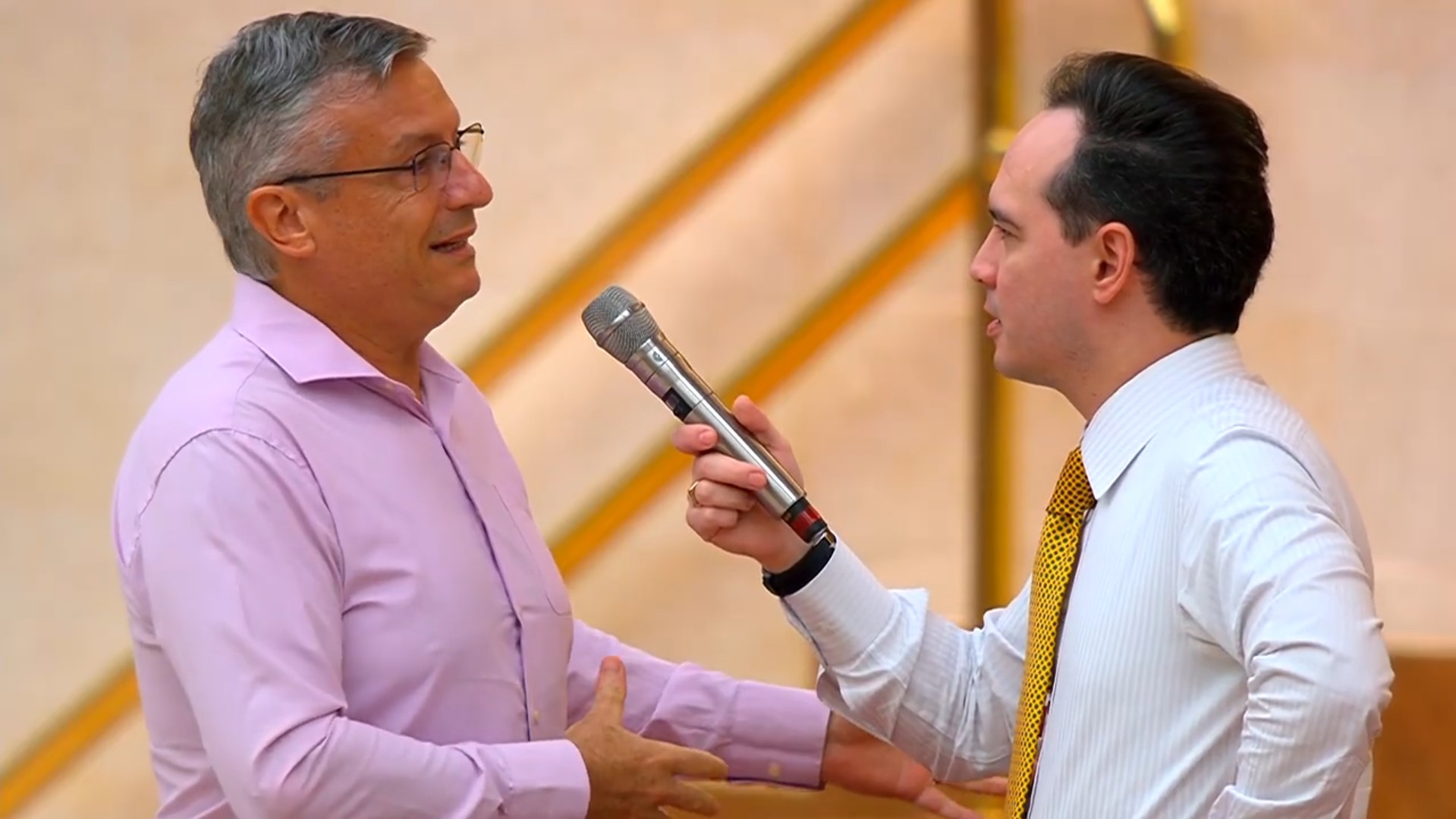 Imagem de capa - Do fundo do poço à transformação: como uma decisão mudou completamente sua vida