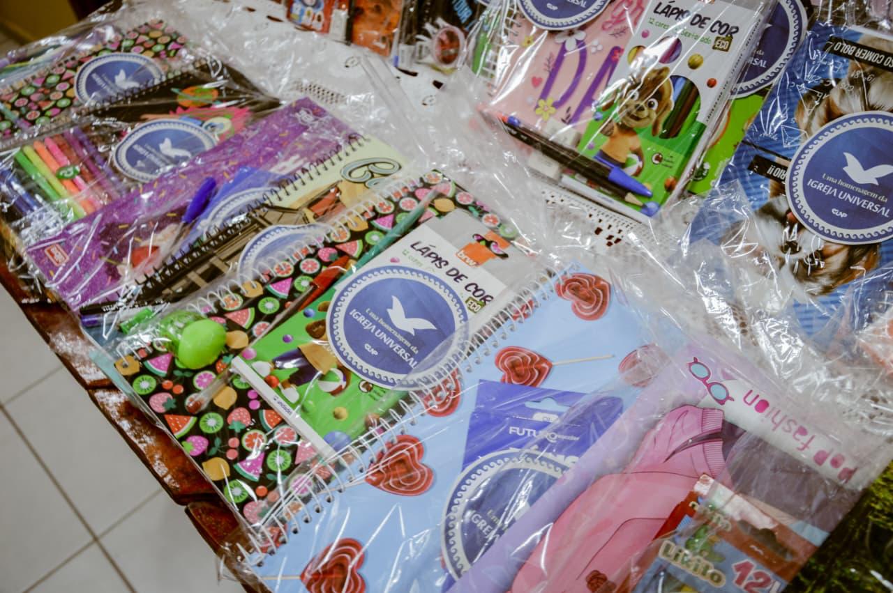 WhatsApp Image 2026-03-19 at 12.49.05