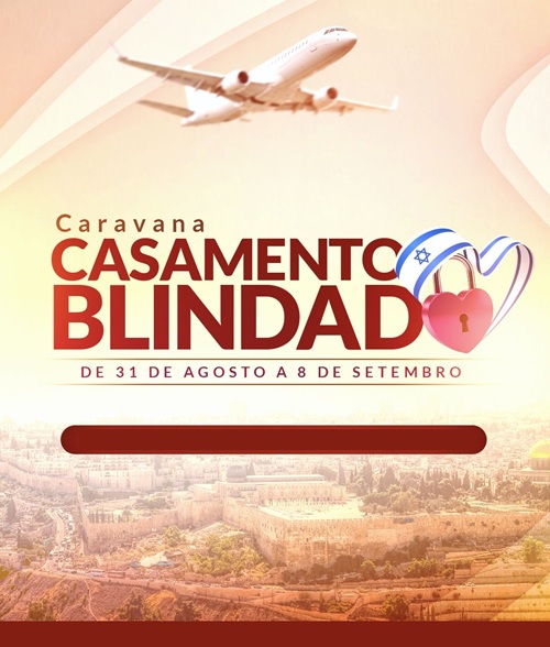 postEntre os dias 31 de agosto e 8 de setembro de 2026na categoriaConfira detalhes