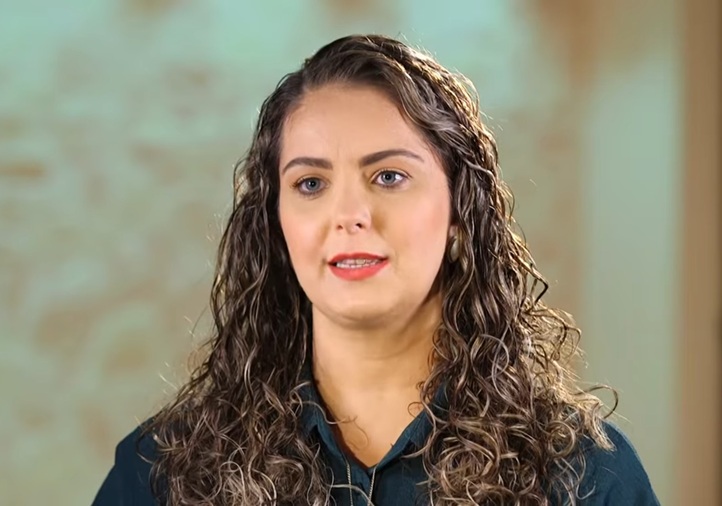 postApós abusos e vício, ela revela o que mudou sua vidana categoria“Eu queria morrer”, diz Simone