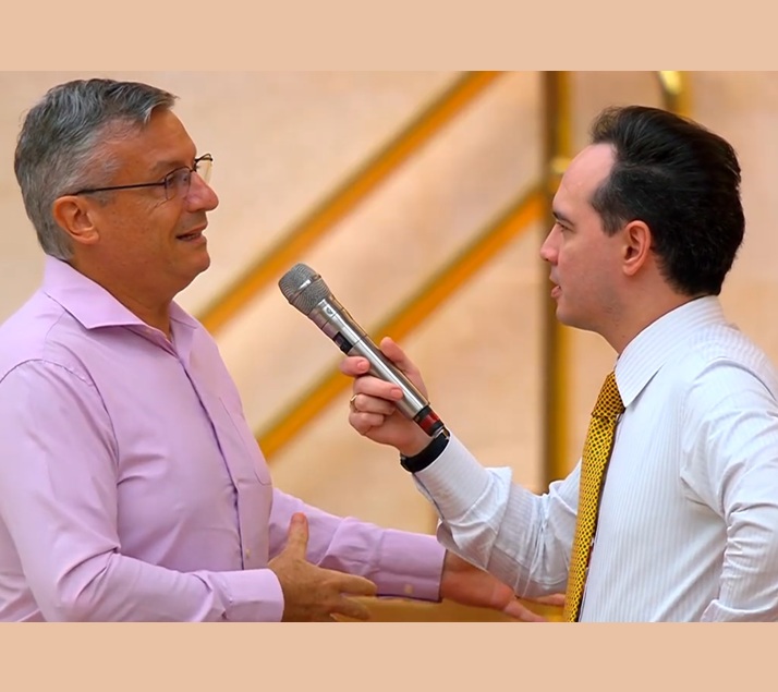 postComo uma decisão mudou completamente sua vidana categoriaDo fundo do poço à transformação