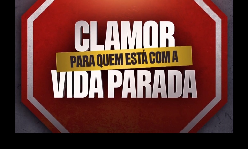 postVocê já teve a sensação de que a sua vida ficou para trás? Leia aquina categoriaParticipe hoje, em uma Universal