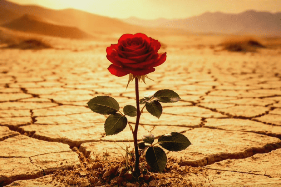 postReveja aqui como foi o encontro mais recente em SPna categoriaTerapia do Amor