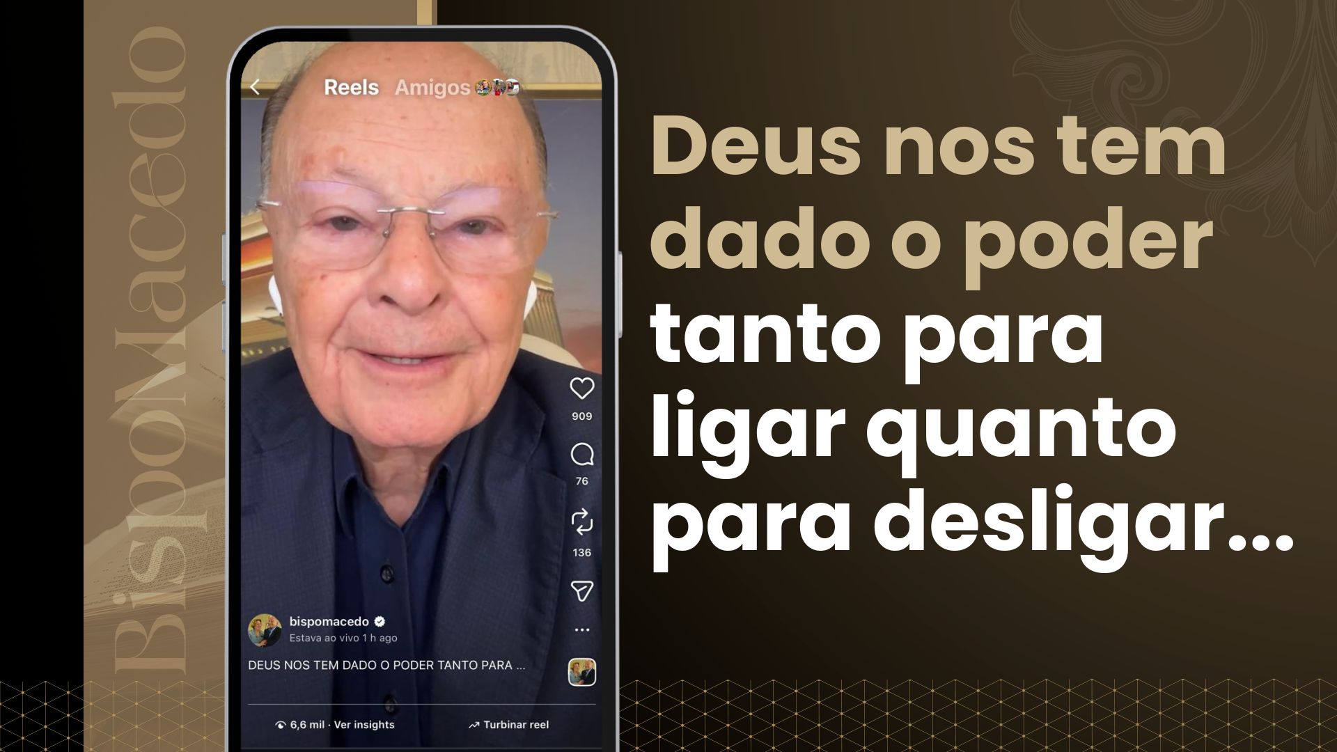 Capa 2026 – BM – Youtube (13)