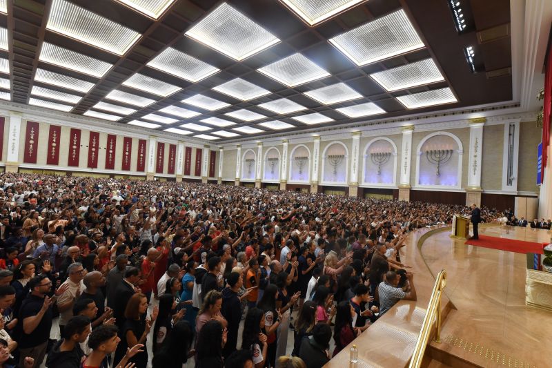 bm templo 22-03 abre