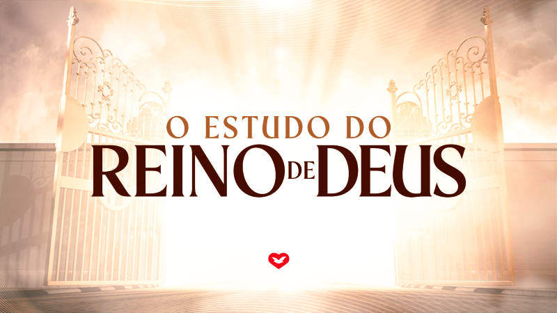 postO estudo continua nesta quarta-feira (25), com o Bispo Macedo. Não perca!na categoriaNo Templo de Salomão