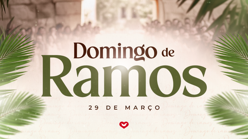 DOMINGO-DE-RAMOS