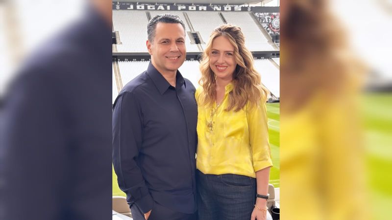 postOs conflitos que nascem no entendimento e afetam os relacionamentosna categoriaConfira mensagem do casal diretamente do Itaquerão (SP)