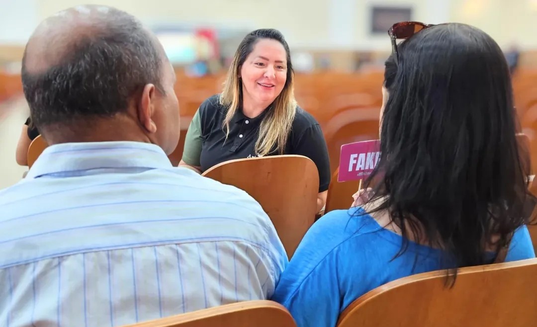 Arimateia_São José do Rio Preto2