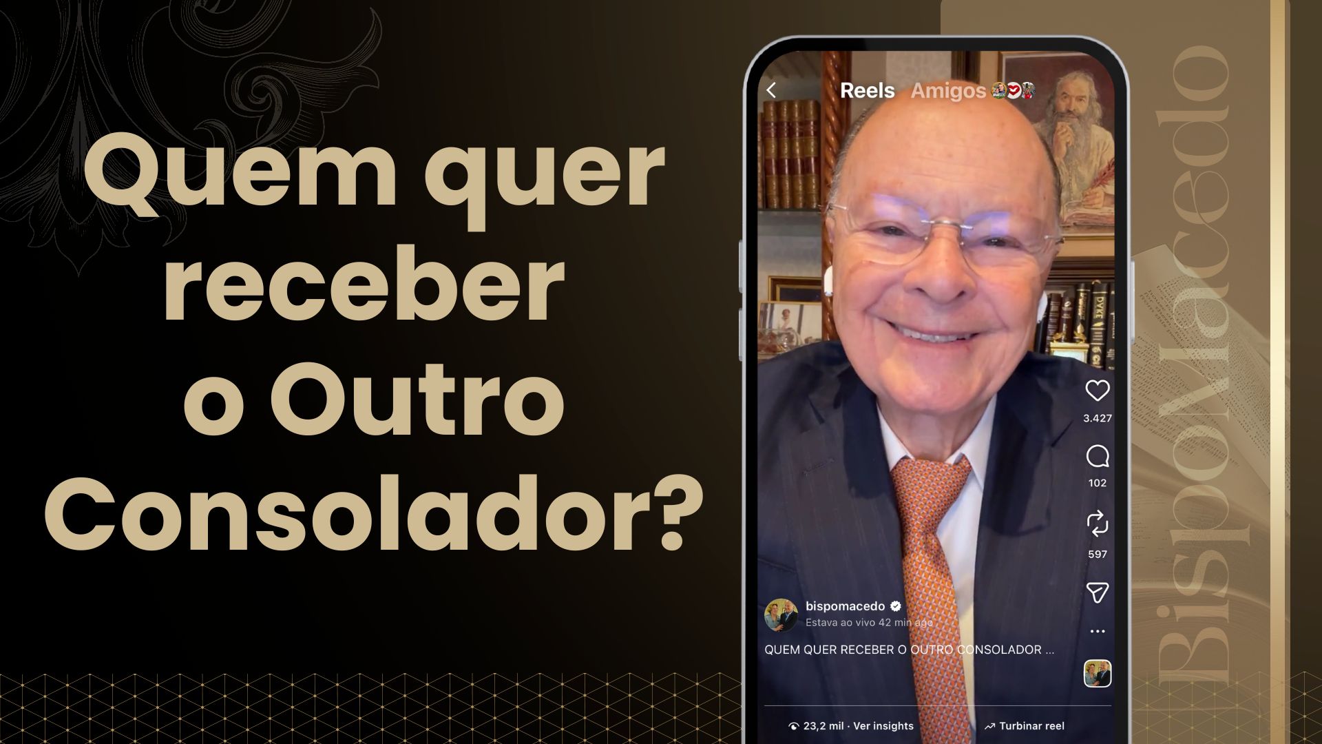 Capa 2026 – BM – Youtube (15)