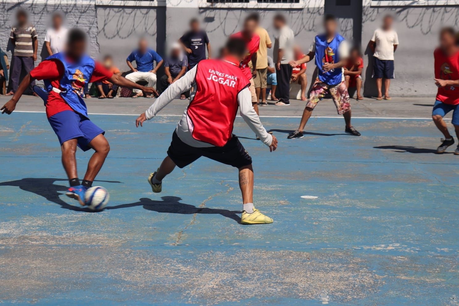 UNP_Campeonato Rio Grande do Sul