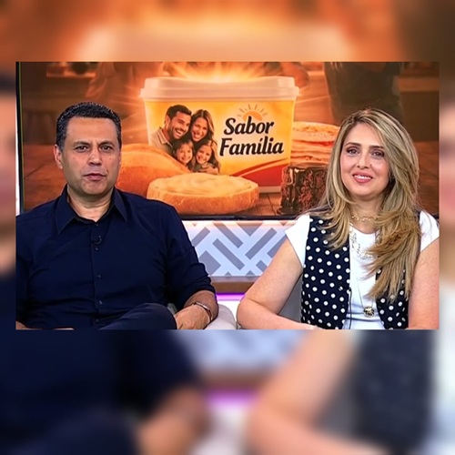 postRelacionamentos não se sustentam apenas pelas aparênciasna categoriaThe Love School