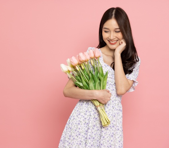 postSer feminina é... Leia e medite nesta mensagemna categoriaNúbia Siqueira