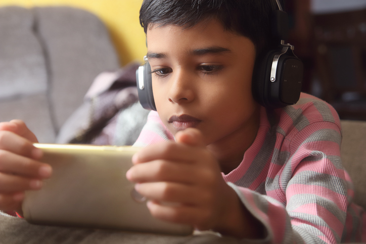 postLei de proteção a jovens na internet entra em vigorna categoriaO ECA Digital