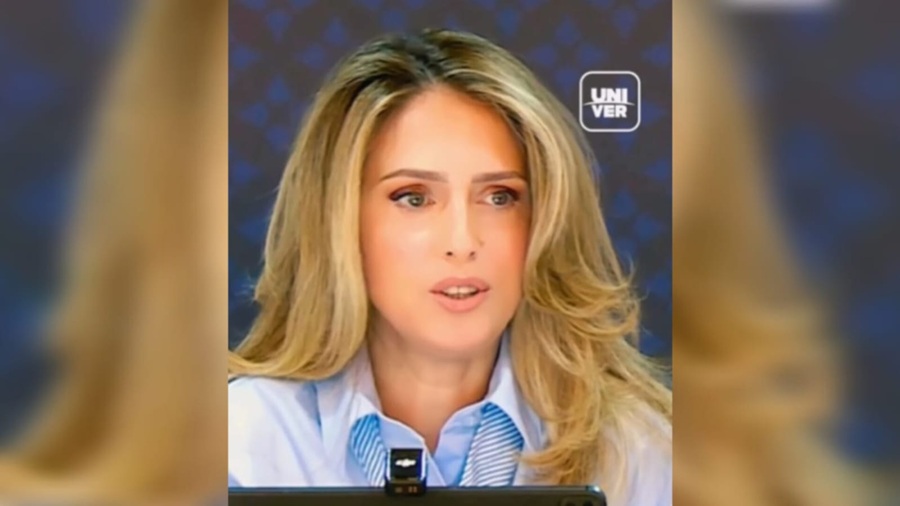 Imagem de capa - Só o altar pode resolver